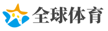 阑风伏雨网